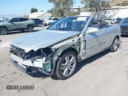 ✅ 2007 Mercedes-Benz CLK 350 • VIN: WDBTK56F27F228877 • Lot: 42256623. Wystawiony na IAAI z przebiegiem 158 017 mil. Bezpłatny archiwum sprzedaży aukcyjnych z USA i szczegółowy raport historii pojazdu na DreamBid. Zdjęcie 2.