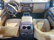 ✅ 2011 Ford F-250 XL • VIN: 1FT7W2BTXBEA97049 • Lot: 90739995. Wystawiony na Copart z przebiegiem 222 244 mil. Bezpłatny archiwum sprzedaży aukcyjnych z USA i szczegółowy raport historii pojazdu na DreamBid. Zdjęcie 8.