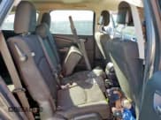 ✅ 2020 Dodge Journey SE Value • VIN: 3C4PDCAB4LT219278 • Лот: 90867005. Опубликован ранее на Copart с пробегом 147 905 миль. Бесплатный доступ к архиву аукционных продаж из США и подробный отчёт об истории автомобиля на DreamBid. Изображение 11.