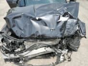 ✅ 2015 BMW 5 Series 535i xDrive • VIN: WBA5B3C54FD541026 • Lot: 59531755. Wystawiony na Copart z przebiegiem Nie podano. Bezpłatny archiwum sprzedaży aukcyjnych z USA i szczegółowy raport historii pojazdu na DreamBid. Zdjęcie 11.