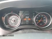 ✅ 2022 Dodge Charger SXT • VIN: 2C3CDXBGXNH227496 • Лот: 72037665. Опубликован ранее на Copart с пробегом 59 460 миль. Бесплатный доступ к архиву аукционных продаж из США и подробный отчёт об истории автомобиля на DreamBid. Изображение 9.