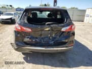 ✅ 2019 Chevrolet Equinox LT • VIN: 3GNAXWEU7KL358076 • Лот: 73745994. Опубликован ранее на Copart с пробегом 134 907 миль. Бесплатный доступ к архиву аукционных продаж из США и подробный отчёт об истории автомобиля на DreamBid. Изображение 6.