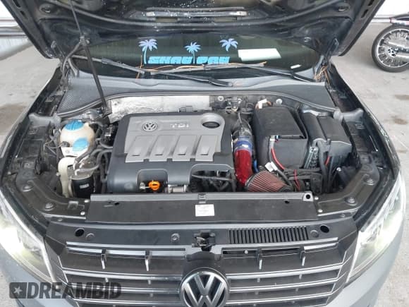 ✅ 2014 Volkswagen Passat SEL Premium • VIN: 1VWCN7A31EC003248 • Lot: 42632993. Listed on IAAI with 156,154 mi. Free auction sales archive from the USA and detailed vehicle history report at DreamBid. Image 10.