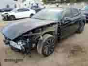 2020 Hyundai Sonata Limited z VIN 5NPEH4J21LH022375, wystawiony jako Copart lot #70062332 z przebiegiem 25 134 mil mil oraz . Historia ofert i sprzedaży dostępna na DreamBid. Obrazek 1.