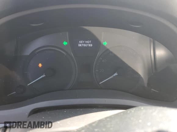 ✅ 2013 Lexus RX 450h • VIN: JTJBC1BA4D2053786 • Lot: 80209445. Listed on Copart with Not provided. Free auction sales archive from the USA and detailed vehicle history report at DreamBid. Image 9.