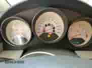 2007 Dodge Caliber SXT с VIN 1B3HB48B47D125856, выставлен на аукционе Copart как лот 76956114 с пробегом 147 160 миль миль и На запчасти • Non repairable. История ставок и продаж доступна на DreamBid. Изображение 9.