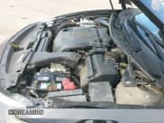 ✅ 2016 Nissan Maxima Platinum • VIN: 1N4AA6AP5GC397865 • Лот: 42628825. Опубликован ранее на IAAI с пробегом 220 666 миль. Бесплатный доступ к архиву аукционных продаж из США и подробный отчёт об истории автомобиля на DreamBid. Изображение 25.