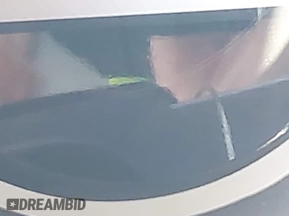 ✅ 2013 Dodge Challenger SXT • VIN: 2C3CDYAGXDH530476 • Lot: 41305751. Wystawiony na IAAI z przebiegiem Nie podano. Bezpłatny archiwum sprzedaży aukcyjnych z USA i szczegółowy raport historii pojazdu na DreamBid. Zdjęcie 16.