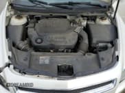 ✅ 2011 Chevrolet Malibu 2LT • VIN: 1G1ZD5E77BF142238 • Lot: 75926054. Listed on Copart with 205,845 mi. Free auction sales archive from the USA and detailed vehicle history report at DreamBid. Image 11.