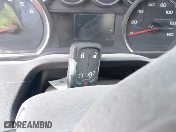 ✅ 2022 Chevrolet Silverado 1500 RST • VIN: 1GCUYEED5NZ131690 • Лот: 37353243. Опубликован ранее на IAAI с пробегом 11 938 миль. Бесплатный доступ к архиву аукционных продаж из США и подробный отчёт об истории автомобиля на DreamBid. Изображение 11.