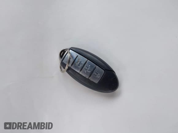 ✅ 2010 Nissan Maxima SV • VIN: 1N4AA5AP8AC874340 • Lot: 42470133. Listed on IAAI with 154,751 mi. Free auction sales archive from the USA and detailed vehicle history report at DreamBid. Image 11.