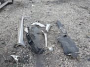 ✅ 2013 Hyundai Sonata • VIN: KMHEC4A43DA091802 • Лот: 43534151. Опубликован ранее на IAAI с пробегом Не указан. Бесплатный доступ к архиву аукционных продаж из США и подробный отчёт об истории автомобиля на DreamBid. Изображение 11.