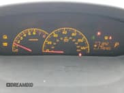 ✅ 2008 Toyota Yaris • VIN: JTDJT923185140788 • Лот: 93056105. Опубликован ранее на Copart с пробегом 146 465 миль. Бесплатный доступ к архиву аукционных продаж из США и подробный отчёт об истории автомобиля на DreamBid. Изображение 9.