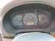 2005 Hyundai Accent GLS с VIN KMHCG35C65U331867, выставлен на аукционе Copart как лот 49637495 с пробегом 63 901 миль миль и Чистый • Clean title. История ставок и продаж доступна на DreamBid. Изображение 9.