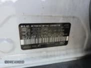 ✅ 2021 Mitsubishi Outlander SE • VIN: JA4APVAU7MU011956 • Lot: 81397395. Listed on Copart with 105,458 mi. Free auction sales archive from the USA and detailed vehicle history report at DreamBid. Image 12.