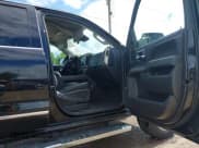 ✅ 2018 GMC Sierra 1500 Denali • VIN: 3GTP1PEC2JG380835 • Лот: 42837991. Опубликован ранее на IAAI с пробегом 108 383 миль. Бесплатный доступ к архиву аукционных продаж из США и подробный отчёт об истории автомобиля на DreamBid. Изображение 19.