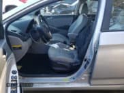 ✅ 2016 Hyundai Accent SE • VIN: KMHCT4AEXGU044270 • Лот: 75414473. Опубликован ранее на Copart с пробегом 67 215 миль. Бесплатный доступ к архиву аукционных продаж из США и подробный отчёт об истории автомобиля на DreamBid. Изображение 7.