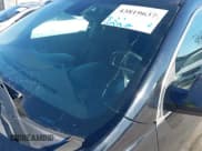 ✅ 2012 Chevrolet Equinox 1LT • VIN: 2GNALDEK6C1155553 • Lot: 43819637. Listed on IAAI with 120,938 mi. Free auction sales archive from the USA and detailed vehicle history report at DreamBid. Image 6.