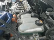 ✅ 2017 Hyundai Ioniq SEL • VIN: KMHC75LC7HU046162 • Lot: 41572953. Wystawiony na IAAI z przebiegiem 170 499 mil. Bezpłatny archiwum sprzedaży aukcyjnych z USA i szczegółowy raport historii pojazdu na DreamBid. Zdjęcie 18.