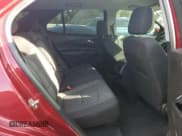 ✅ 2019 Chevrolet Equinox LT • VIN: 3GNAXKEV5KS625089 • Лот: 84451035. Опубликован ранее на Copart с пробегом 47 731 миль. Бесплатный доступ к архиву аукционных продаж из США и подробный отчёт об истории автомобиля на DreamBid. Изображение 11.