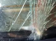 ✅ 2006 Ford Econoline Cargo • VIN: 1FTNS24WX6HB16813 • Лот: 46445835. Опубликован ранее на Copart с пробегом 443 183 миль. Бесплатный доступ к архиву аукционных продаж из США и подробный отчёт об истории автомобиля на DreamBid. Изображение 13.