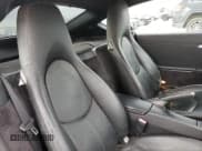 ✅ 2007 Porsche Cayman S • VIN: WP0AB29887U782649 • Lot: 48549435. Wystawiony na Copart z przebiegiem 101 416 mil. Bezpłatny archiwum sprzedaży aukcyjnych z USA i szczegółowy raport historii pojazdu na DreamBid. Zdjęcie 10.