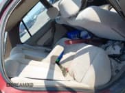 ✅ 1995 Toyota Camry LE • VIN: 4T1SK12E6SU572991 • Lot: 42850808. Wystawiony na IAAI z przebiegiem 226 921 mil. Bezpłatny archiwum sprzedaży aukcyjnych z USA i szczegółowy raport historii pojazdu na DreamBid. Zdjęcie 8.