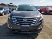 ✅ 2018 Cadillac XT5 Premium Luxury FWD • VIN: 1GYKNERS6JZ226563 • Лот: 71565145. Опубликован ранее на Copart с пробегом 94 114 миль. Бесплатный доступ к архиву аукционных продаж из США и подробный отчёт об истории автомобиля на DreamBid. Изображение 5.