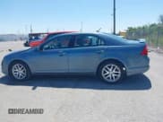 ✅ 2012 Ford Fusion SEL • VIN: 3FAHP0JA6CR235082 • Лот: 41973087. Опубликован ранее на IAAI с пробегом 154 166 миль. Бесплатный доступ к архиву аукционных продаж из США и подробный отчёт об истории автомобиля на DreamBid. Изображение 14.