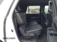 ✅ 2018 Ford Expedition Max XLT • VIN: 1FMJK1JT5JEA36988 • Lot: 42491893. Listed on IAAI with 137,801 mi. Free auction sales archive from the USA and detailed vehicle history report at DreamBid. Image 8.