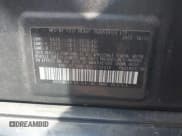 ✅ 2011 Subaru Legacy Limited Power Moon • VIN: 4S3BMBL65B3258508 • Lot: 42583740. Listed on IAAI with 84,400 mi. Free auction sales archive from the USA and detailed vehicle history report at DreamBid. Image 9.