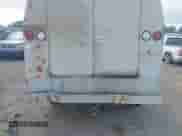 ✅ 2013 Chevrolet Silverado 2500HD Work Truck • VIN: 1GC2KVCG2DZ379092 • Lot: 42124836. Wystawiony na IAAI z przebiegiem Nie podano. Bezpłatny archiwum sprzedaży aukcyjnych z USA i szczegółowy raport historii pojazdu na DreamBid. Zdjęcie 19.