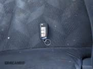 ✅ 2014 Nissan Rogue S • VIN: 5N1AT2MV2EC787399 • Lot: 41209636. Listed on IAAI with 160,368 mi. Free auction sales archive from the USA and detailed vehicle history report at DreamBid. Image 11.