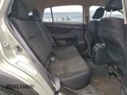 ✅ 2014 Subaru Crosstrek Premium • VIN: JF2GPACCXE8253648 • Lot: 96004735. Wystawiony na Copart z przebiegiem 193 300 mil. Bezpłatny archiwum sprzedaży aukcyjnych z USA i szczegółowy raport historii pojazdu na DreamBid. Zdjęcie 11.