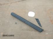 ✅ 2025 Lexus NX 250 • VIN: 2T2ADCAZ0SC030515 • Lot: 43511732. Wystawiony na IAAI z przebiegiem 2 501 mil. Bezpłatny archiwum sprzedaży aukcyjnych z USA i szczegółowy raport historii pojazdu na DreamBid. Zdjęcie 12.