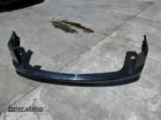 ✅ 2021 Volkswagen Atlas SE • VIN: 1V2PE2CA4MC224391 • Lot: 67951355. Listed on Copart with 60,596 mi. Free auction sales archive from the USA and detailed vehicle history report at DreamBid. Image 13.