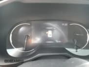 ✅ 2024 Toyota RAV4 XLE Premium • VIN: 2T3C1RFV2RC267393 • Lot: 89830675. Listed on Copart with 46,378 mi. Free auction sales archive from the USA and detailed vehicle history report at DreamBid. Image 9.