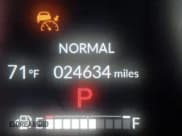 ✅ 2023 Honda Pilot EX-L • VIN: 5FNYG1H43PB044016 • Lot: 43396090. Listed on IAAI with 24,634 mi. Free auction sales archive from the USA and detailed vehicle history report at DreamBid. Image 15.