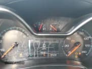 ✅ 2015 Chevrolet Impala LT • VIN: 2G1115SL9F9153148 • Лот: 82207174. Опубликован ранее на Copart с пробегом 189 483 миль. Бесплатный доступ к архиву аукционных продаж из США и подробный отчёт об истории автомобиля на DreamBid. Изображение 9.