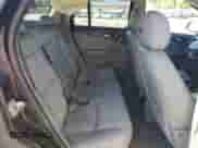 2007 Saturn VUE V6 z VIN 5GZCZ534X7S801482, wystawiony jako Copart lot #82545265 z przebiegiem 133 662 mil mil oraz Szkoda całkowita • Salvage title. Historia ofert i sprzedaży dostępna na DreamBid. Obrazek 11.