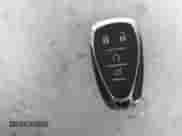 2023 Chevrolet Malibu LT with VIN 1G1ZE5ST3PF239667, listed as a IAAI auction lot 41445976 with 28,514 mi miles and . Bid and sale history available at DreamBid. Image 11.