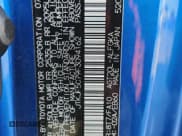 ✅ 2015 Scion tC • VIN: JTKJF5C79F3094162 • Лот: 87111655. Опубликован ранее на Copart с пробегом 118 382 миль. Бесплатный доступ к архиву аукционных продаж из США и подробный отчёт об истории автомобиля на DreamBid. Изображение 12.