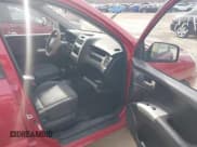 ✅ 2009 Kia Sportage EX • VIN: KNDJF723197616488 • Лот: 41841955. Опубликован ранее на IAAI с пробегом 221 272 миль. Бесплатный доступ к архиву аукционных продаж из США и подробный отчёт об истории автомобиля на DreamBid. Изображение 5.