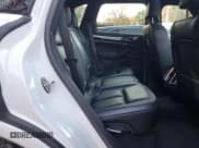 ✅ 2017 Porsche Cayenne S E-Hybrid • VIN: WP1AE2A29HLA72504 • Lot: 91635725. Listed on Copart with 168,371 mi. Free auction sales archive from the USA and detailed vehicle history report at DreamBid. Image 11.