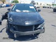 ✅ 2018 Chevrolet Impala LS • VIN: 2G11X5S36J9160730 • Лот: 42432044. Опубликован ранее на IAAI с пробегом Не указан. Бесплатный доступ к архиву аукционных продаж из США и подробный отчёт об истории автомобиля на DreamBid. Изображение 12.