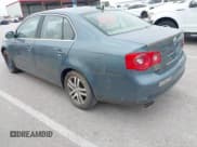 ✅ 2006 Volkswagen Jetta 2.5L • VIN: 3VWSF71K36M626385 • Lot: 42288120. Listed on IAAI with 135,413 mi. Free auction sales archive from the USA and detailed vehicle history report at DreamBid. Image 3.