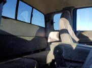 ✅ 1999 Dodge Dakota SLT • VIN: 1B7GL22X5XS321879 • Lot: 84015834. Wystawiony na Copart z przebiegiem 210 252 mil. Bezpłatny archiwum sprzedaży aukcyjnych z USA i szczegółowy raport historii pojazdu na DreamBid. Zdjęcie 10.