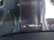 ✅ 2023 Toyota 4Runner SR5 • VIN: JTEEU5JR5P5304518 • Lot: 43508161. Listed on IAAI with 10,561 mi. Free auction sales archive from the USA and detailed vehicle history report at DreamBid. Image 7.