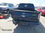 ✅ 2013 Ford F-150 XL • VIN: 1FTFW1EF4DKG25040 • Lot: 41974809. Listed on IAAI with 202,407 mi. Free auction sales archive from the USA and detailed vehicle history report at DreamBid. Image 16.