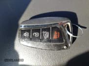 ✅ 2019 Hyundai Santa Fe SE • VIN: KM8SN4HF8KU307367 • Лот: 43705696. Опубликован ранее на IAAI с пробегом 110 722 миль. Бесплатный доступ к архиву аукционных продаж из США и подробный отчёт об истории автомобиля на DreamBid. Изображение 11.